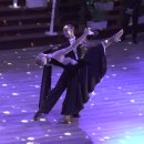 Kyiv Dance Festival 2021 Amateur Ballroom - Final Presentations [결승솔로댄스] 이미지