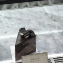 11500-20-02-11 | [서초구/서래케이크] - 서래 마을, 신반포역에 위치한 20년 경력 신라호텔 출신 파티쉐 케이크 맛집...