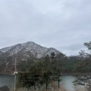 김밥나라청평점