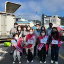 괴산군보건소 이미지