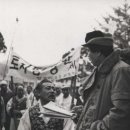 중앙시네마2관 이미지