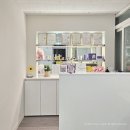 벨르 | 상봉 벨르제이 속눈썹펌 후기 &amp; 관리법, 취준생의 소소한 리프레시