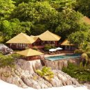 프라이빗리조트 이미지