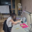실력쑥쑥 한자교실 | 아이의 수학 실력 성장을 꿈꾸는 명지수학학원 에이플러스 수학교실 등록후기:)!