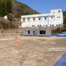 명곡동605 이미지