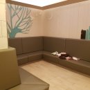 삼가휴게실 이미지