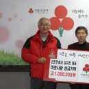 선진인쇄사 이미지