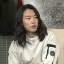 소년과새 이미지