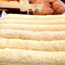 별과풍차 이미지