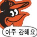 올해는 진짜 다르다 볼티모어 오리올스.gif 이미지