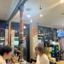 우야지막창 이미지