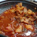상남돈다 네이버블로그
