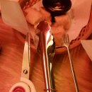 철수를차버린영희 이미지