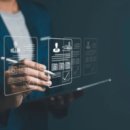 소유공인중개사사무소 이미지