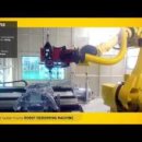 (주)코로아 이미지