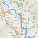 당감4동-7 이미지