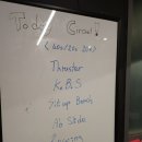 와이바디 피트니스 이미지