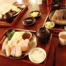 봉남5길 | 오산 맛집 내돈내산 기린아 오산역 근처 돈까스