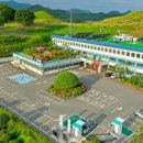 함안군교통약자이동지원센터 이미지