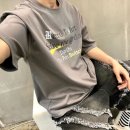 스토리박스