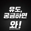 용인대 제일 유도관 이미지