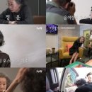 만연스크랩 네이버블로그