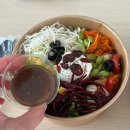 엑스포아파트4단지(건너편) | 전민동 건강하고 맛있는 포케샐라 찐 추천후기