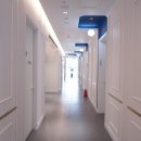 신통한의원 이미지