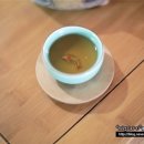 청아비어