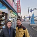 부영상사 이미지