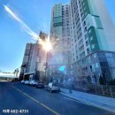 송정더휴공인중개사사무소 이미지