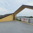 하도 조은 이미지