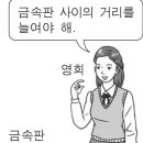 수능 출제 위원도 페미임.jpg 이미지