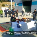 (주)호승