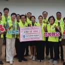 덕진동 주민센터 이미지