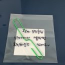 레브드파리(REVE DE PARIS) | 연말·크리스마스 선물 추천! 레브드파리 커플팔찌 후기 – 엄마와 맞춘 의미 있는 커플템