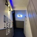 원코인노래연습장 이미지