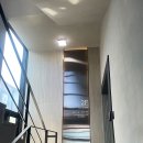 주식회사 리온 이미지