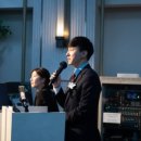 명성파크 | [로맨틱MC 후기] 원제: W.07 결혼식사회자/명성사회자/사회자추천