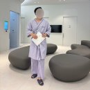 수원병원본관2층남쪽 | 동탄시티병원 국가건강검진 및 종합검진패키지 비용 및 후기