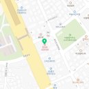 정영호내과의원 이미지