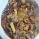 천계안동찜닭 이미지