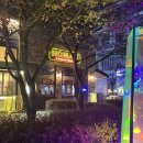 호맥 정관점 이미지