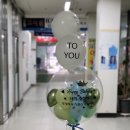 세시봉단란주점 네이버블로그