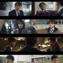 스토브 이미지