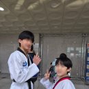 현촌 용인대 청룡태권도장 이미지