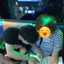 현대아파트할머니경로당 이미지