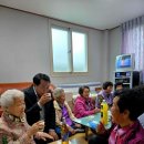 구암2리 이미지