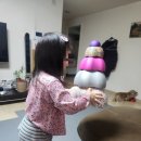 주식회사 구산 | 처음엔 잉?? 했는데 지금은 매일 노는 장난감 (솔직후기)/또띵 펀펀스톤