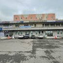 율포회센터 이미지